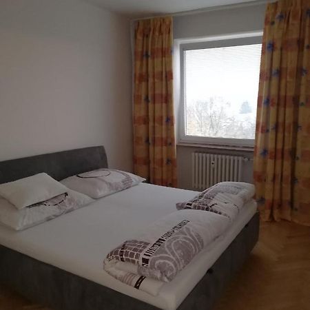 Plne Vybaveny Apartman Polni 1299 Kojetín Exterior photo