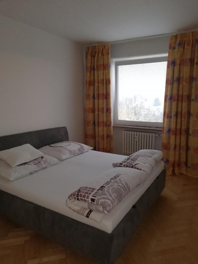 Plne Vybaveny Apartman Polni 1299 Kojetín Exterior photo
