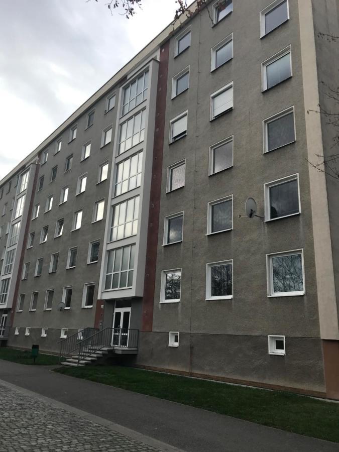 Plne Vybaveny Apartman Polni 1299 Kojetín Exterior photo